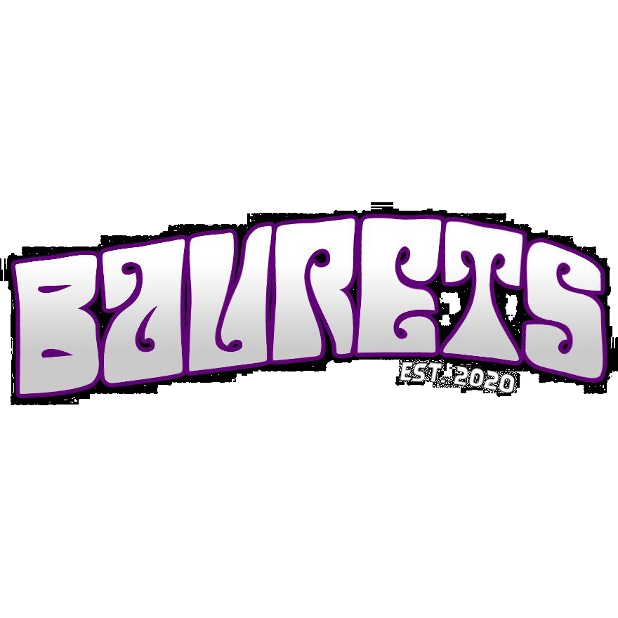 Baurets Logo